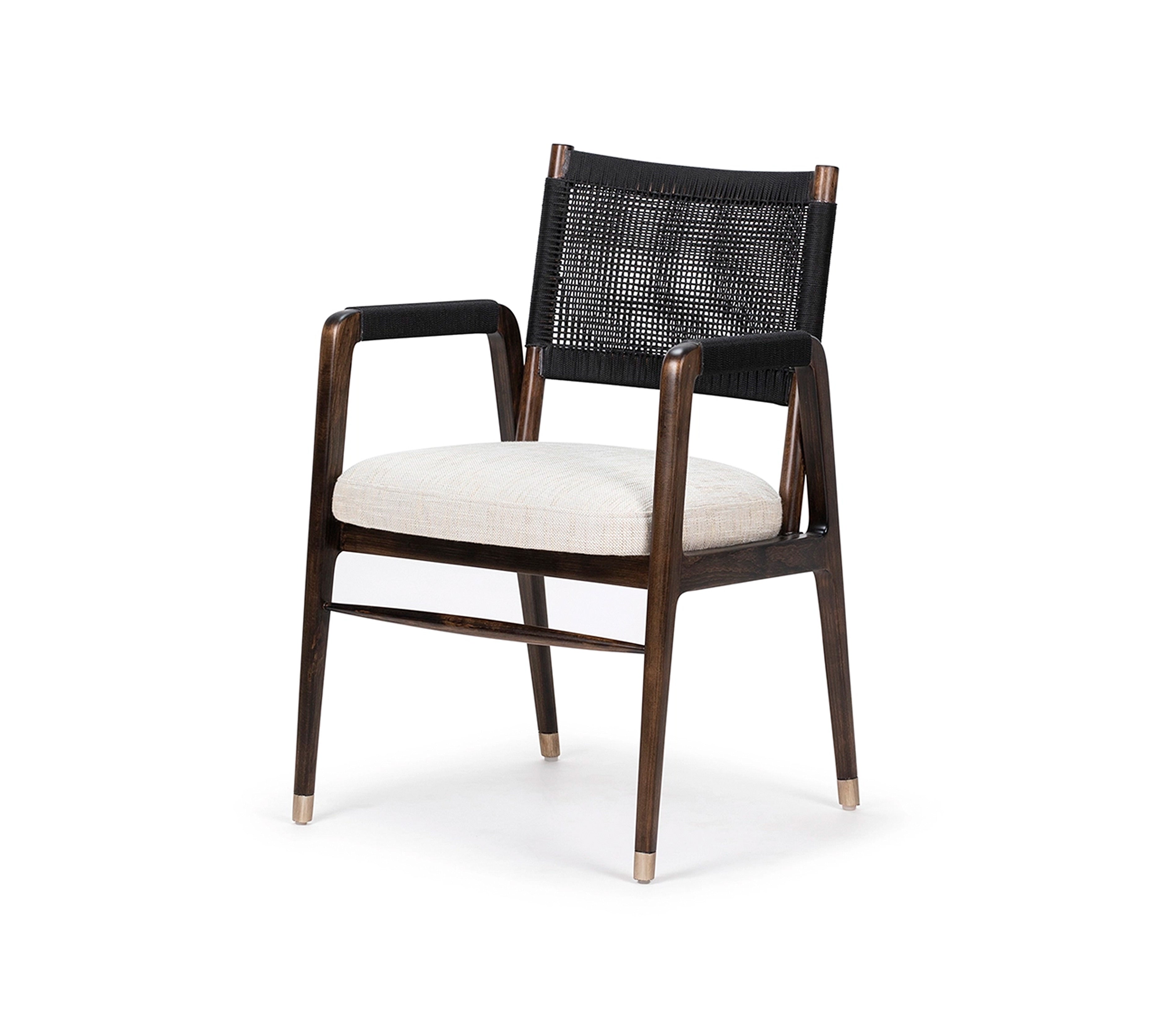 GREBBER CHAIR